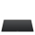 Huion Kamvas Pro 27 4K - 1259841 - zdjęcie 3